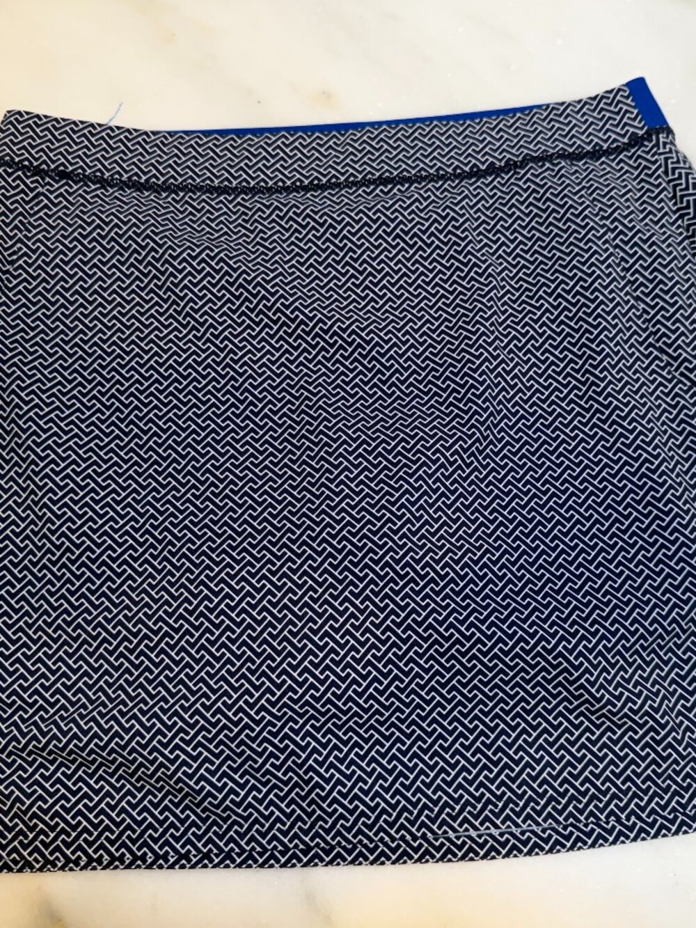 Ralph Lauren RLX Skort